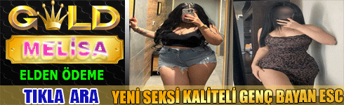 Adana Yeni Seksi Sevgili Tadında Kaliteli Genç Bayan Escort MELİSA
