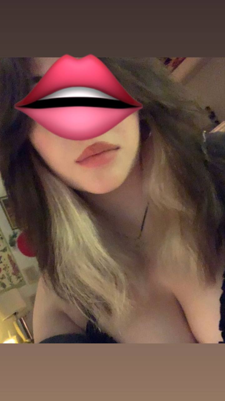 Adana Yeni Seksi Genç Kaliteli Bayan Escort MERİ - Image 2