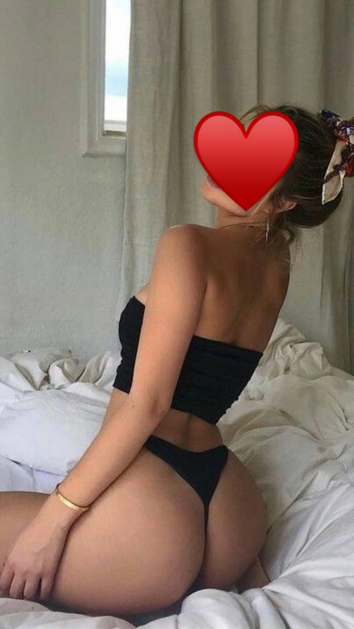 Adana Yeni Seksi Genç Kaliteli Bayan Escort MERİ - Image 3