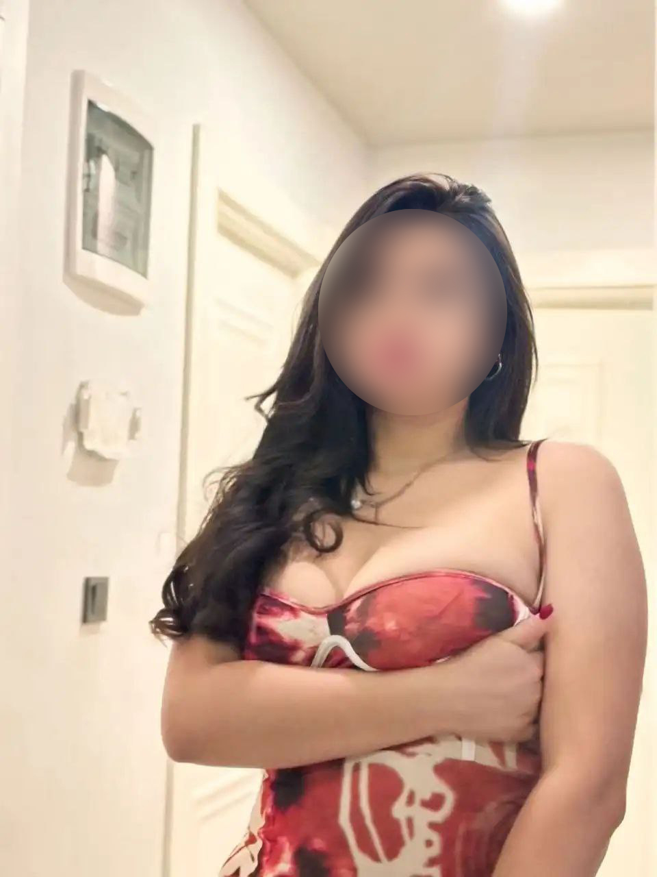 Adana Yeni Seksi Kaliteli Sevgili Tadında Bayan Escort MARİA - Image 3