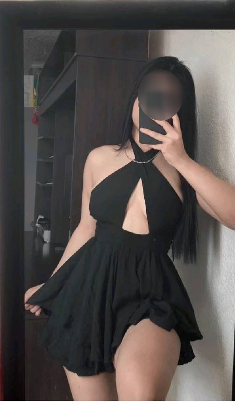 Adana Yeni Seksi Kaliteli Genç Bayan Escort AÇELYA - Image 3