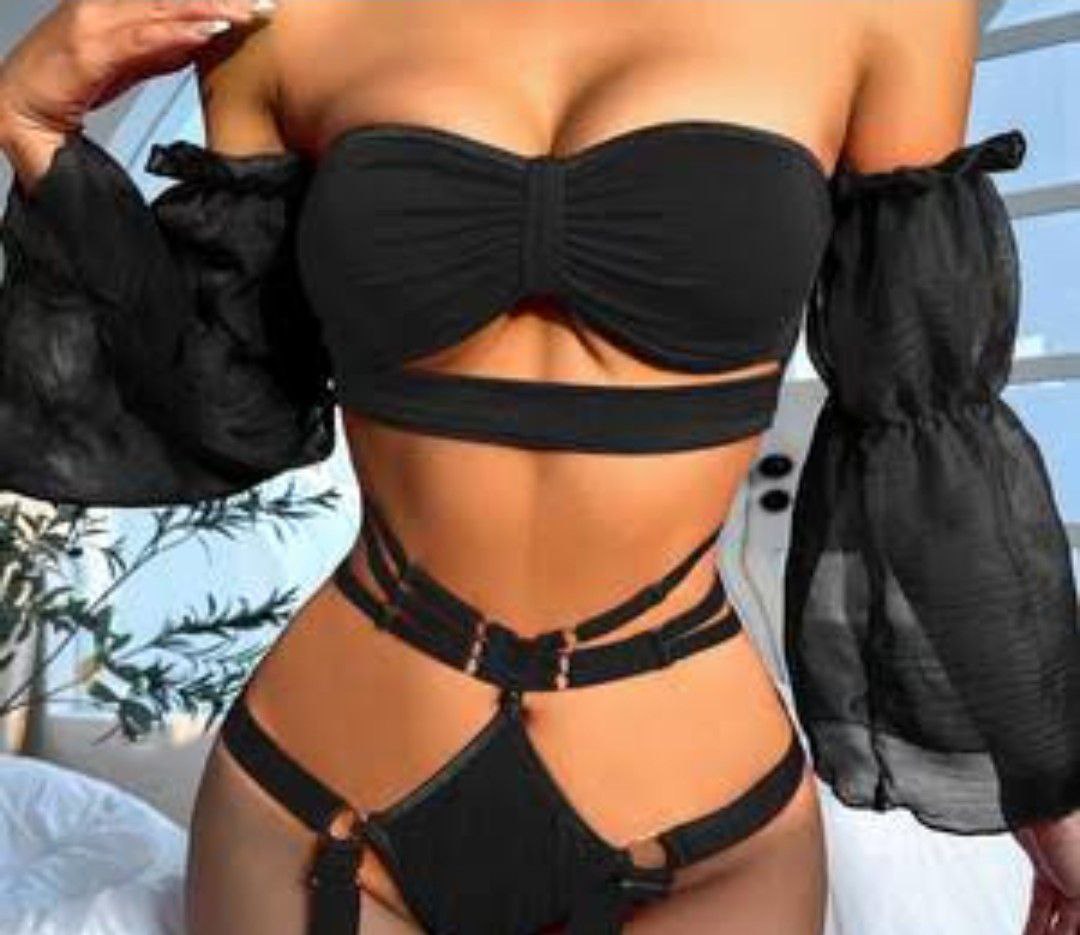 Adana Yeni Seksi Kaliteli Genç Bayan Escort GÜNEŞ - Image 2