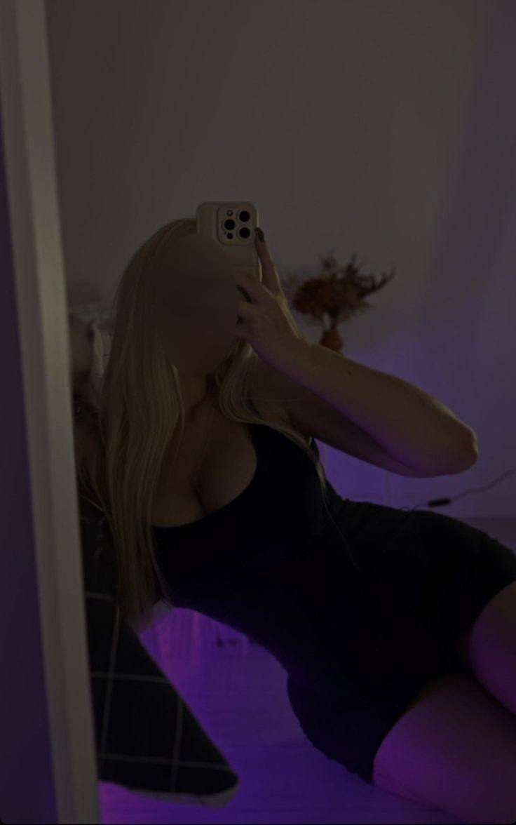 Adana Yeni Seksi Kaliteli Genç Sevgili Tadında Bayan Escort İSLİM - Image 3