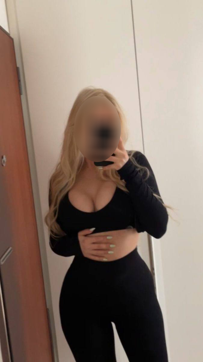 Adana Yeni Seksi Kaliteli Genç Sevgili Tadında Bayan Escort İSLİM - Image 7