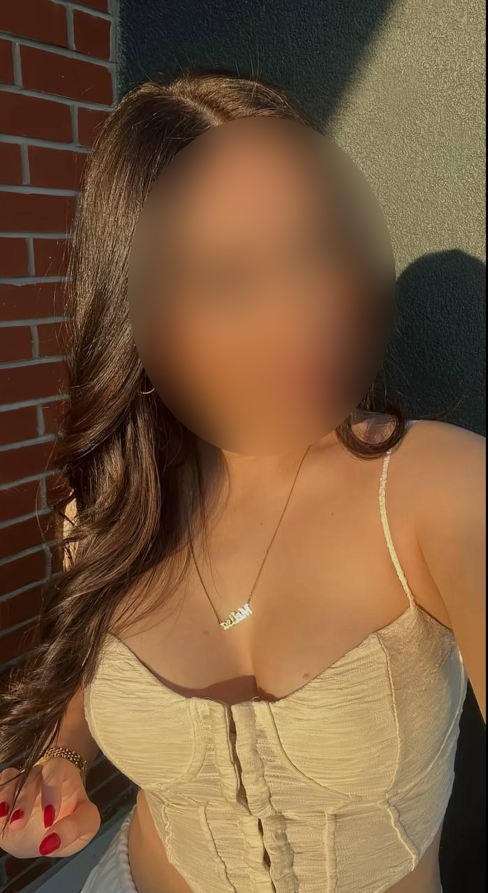 Adana Yeni Seksi Genç Bakımlı İstanbul'lu Elit Çıtır Sevgiliniz Bayan Escort MEDİNE - Image 10