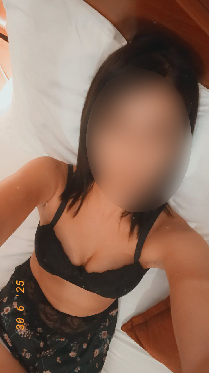 Adana Escort Bayan Genç Seksi Escort SUDENAZ - Image 2