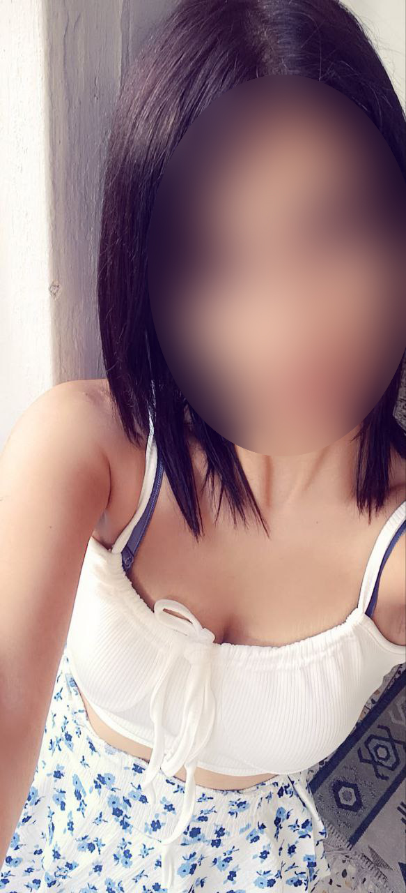 Adana Escort Bayan Genç Seksi Escort SUDENAZ - Image 3