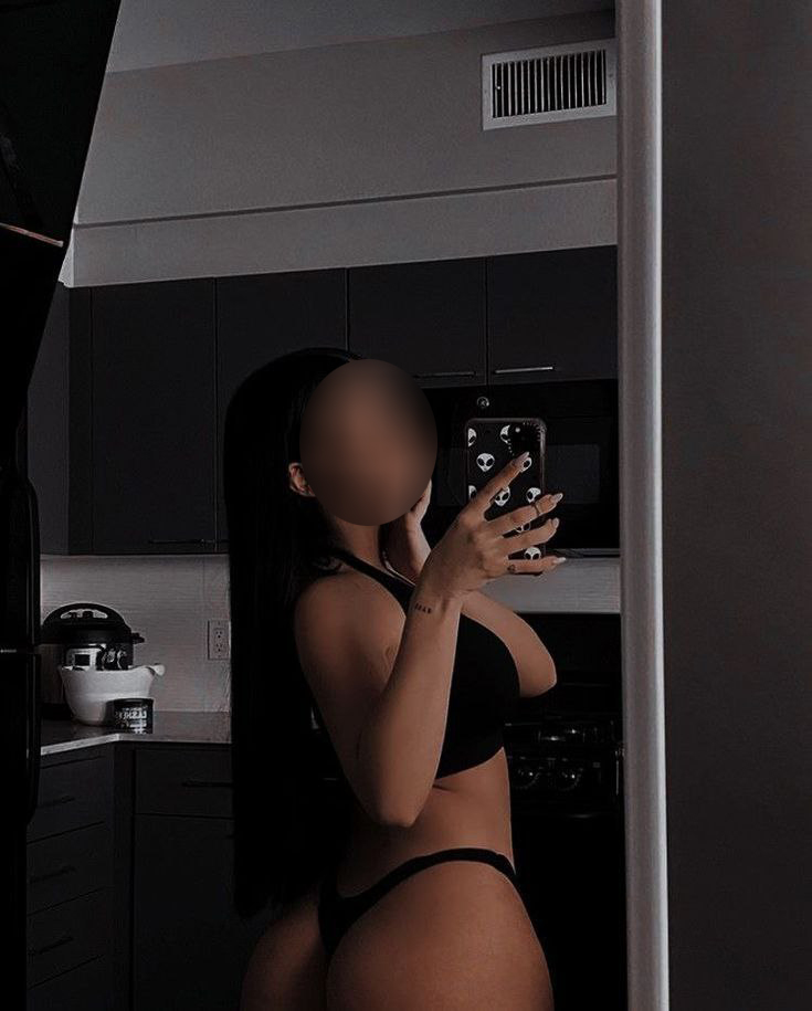 Adana Yeni Seksi Kaliteli Genç Çıtır Bayan Escort DİCLE - Image 1