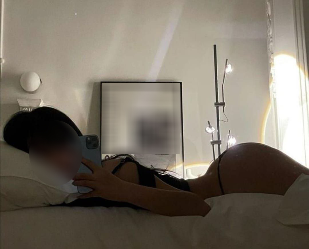 Adana Yeni Seksi Kaliteli Genç Çıtır Bayan Escort DİCLE - Image 5